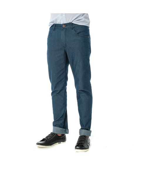 calça 52 masculina