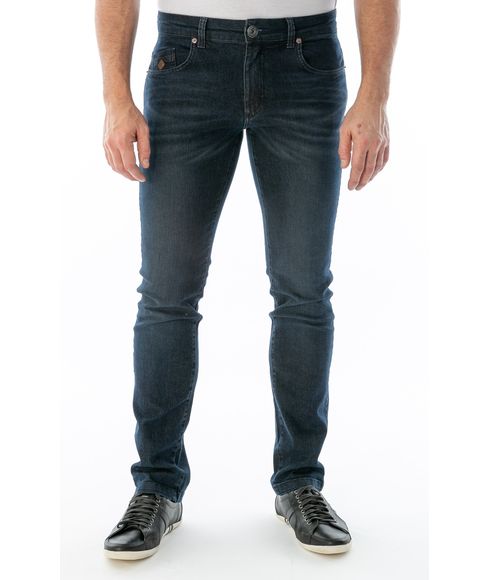 Calca-Jeans-Casual-Diferenciada