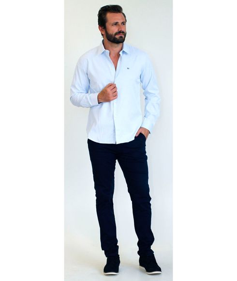 calça jeans masculina porto alegre